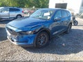 2019 Mazda CX-5 — photo 2 of 16 | VIN JM3KFBBM0K0671827