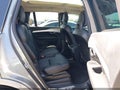 2016 Volvo XC90 — photo 8 of 17 | VIN YV4102KK3G1060421