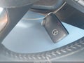 2021 Mazda CX-5 — photo 11 of 16 | VIN JM3KFBCM4M0500239