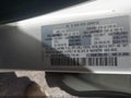 2021 Mazda CX-5 — photo 9 of 16 | VIN JM3KFBCM4M0500239