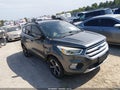 2017 Ford Escape — photo 17 of 20 | VIN 1FMCU0GD8HUA21639