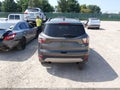 2017 Ford Escape — photo 20 of 20 | VIN 1FMCU0GD8HUA21639