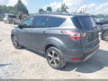 2017 Ford Escape — photo 3 of 20 | VIN 1FMCU0GD8HUA21639