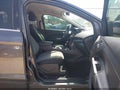 2017 Ford Escape — photo 5 of 20 | VIN 1FMCU0GD8HUA21639