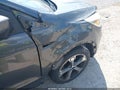 2017 Ford Escape — photo 6 of 20 | VIN 1FMCU0GD8HUA21639