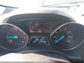 2017 Ford Escape — photo 7 of 20 | VIN 1FMCU0GD8HUA21639
