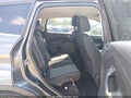 2017 Ford Escape — photo 8 of 20 | VIN 1FMCU0GD8HUA21639