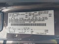 2017 Ford Escape — photo 9 of 20 | VIN 1FMCU0GD8HUA21639