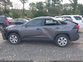 2024 Toyota RAV4 — photo 14 of 16 | VIN 2T3H1RFV6RC256290
