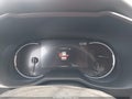 2024 Toyota RAV4 — photo 7 of 16 | VIN 2T3H1RFV6RC256290