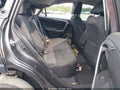 2024 Toyota RAV4 — photo 8 of 16 | VIN 2T3H1RFV6RC256290