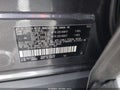 2024 Toyota RAV4 — photo 9 of 16 | VIN 2T3H1RFV6RC256290