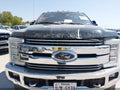 2017 Ford F-350 — photo 10 of 14 | VIN 1FT8W3BT8HEE39391