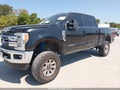 2017 Ford F-350 — photo 2 of 14 | VIN 1FT8W3BT8HEE39391