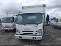 2016 Isuzu Npr Hd — photo 12 of 16 | VIN 54DC4W1B2GS802919