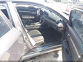 2021 Honda Civic — photo 5 of 16 | VIN 2HGFC2F6XMH534974