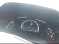 2021 Honda Civic — photo 7 of 16 | VIN 2HGFC2F6XMH534974