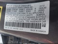2021 Honda Civic — photo 9 of 16 | VIN 2HGFC2F6XMH534974