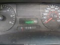 2006 Ford F-350 — photo 5 of 19 | VIN 1FDWF36Y86EC80541