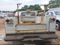 2006 Ford F-350 — photo 6 of 19 | VIN 1FDWF36Y86EC80541