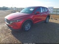 2023 Mazda CX-5 — photo 2 of 16 | VIN JM3KFBBM8P0268007