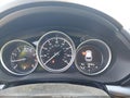 2023 Mazda CX-5 — photo 7 of 16 | VIN JM3KFBBM8P0268007