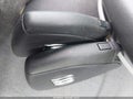2024 Buick Envision — photo 11 of 17 | VIN LRBFZME46RD044138