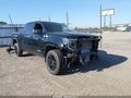 2026 GMC Sierra 1500 — photo 1 of 18 | VIN 3GTPUJEKXTG143606