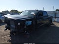 2026 GMC Sierra 1500 — photo 2 of 18 | VIN 3GTPUJEKXTG143606