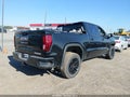 2026 GMC Sierra 1500 — photo 4 of 18 | VIN 3GTPUJEKXTG143606