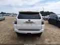 2022 Toyota 4Runner — photo 17 of 18 | VIN JTEEU5JR8N5277800