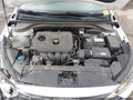 2019 Hyundai Elantra — photo 10 of 16 | VIN 5NPD84LF2KH482722
