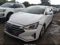2019 Hyundai Elantra — photo 2 of 16 | VIN 5NPD84LF2KH482722
