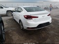 2019 Hyundai Elantra — photo 3 of 16 | VIN 5NPD84LF2KH482722