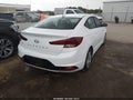 2019 Hyundai Elantra — photo 4 of 16 | VIN 5NPD84LF2KH482722