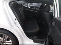 2019 Hyundai Elantra — photo 8 of 16 | VIN 5NPD84LF2KH482722
