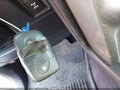 2016 Lexus GX 460 — photo 11 of 19 | VIN JTJBM7FX1G5138702