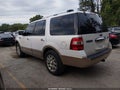 2013 Ford Expedition — photo 3 of 16 | VIN 1FMJU1J51DEF02030