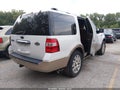 2013 Ford Expedition — photo 4 of 16 | VIN 1FMJU1J51DEF02030