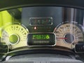 2013 Ford Expedition — photo 7 of 16 | VIN 1FMJU1J51DEF02030