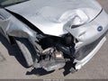 2014 Subaru BRZ — photo 17 of 19 | VIN JF1ZCAC12E8602177