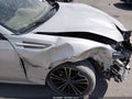 2014 Subaru BRZ — photo 18 of 19 | VIN JF1ZCAC12E8602177