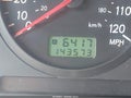 2007 Subaru Impreza — photo 15 of 17 | VIN JF1GD61607G521655