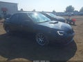 2007 Subaru Impreza — photo 1 of 17 | VIN JF1GD61607G521655