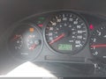 2007 Subaru Impreza — photo 7 of 17 | VIN JF1GD61607G521655