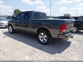 2016 Ram 1500 — photo 3 of 16 | VIN 1C6RR6FT0GS405413