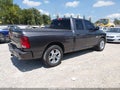 2016 Ram 1500 — photo 4 of 16 | VIN 1C6RR6FT0GS405413