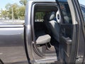 2016 Ram 1500 — photo 8 of 16 | VIN 1C6RR6FT0GS405413