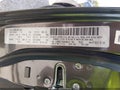 2016 Ram 1500 — photo 9 of 16 | VIN 1C6RR6FT0GS405413