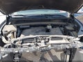 2018 Infiniti QX60 — photo 10 of 16 | VIN 5N1DL0MN9JC529067